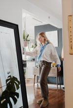 Load image into Gallery viewer, Head in the Clouds Pullover | Re-Work