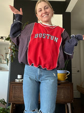 Load image into Gallery viewer, Boston Red Sox | Re-Work