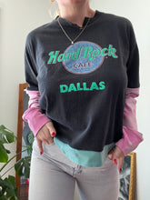 Load image into Gallery viewer, Downtown in Dallas | Re-Work