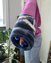 Load image into Gallery viewer, Ski Tour | Re-Work