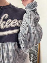 Load image into Gallery viewer, Peanuts & Cracker Jacks | Re-Work