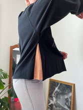 Load image into Gallery viewer, Screw it, Let's ride | Re-work