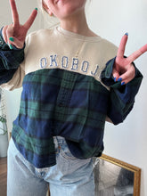 Load image into Gallery viewer, Friday Night Bonfires | Re-Work