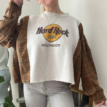 Load image into Gallery viewer, Hard Rock Hollywood | Re-Work