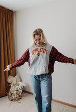 Load image into Gallery viewer, Parking Lot Party Hoodie | Re-Work