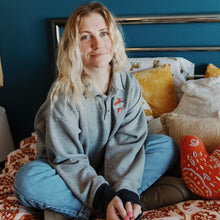 Load image into Gallery viewer, OG Baddie | Re-Work