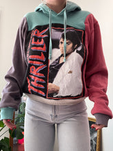 Load image into Gallery viewer, Smooth Criminal | Re-Work