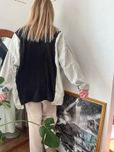 Load image into Gallery viewer, Yellow Submarine | Re-Work