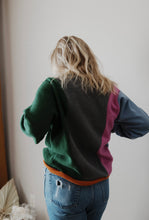 Load image into Gallery viewer, WHO Does it? | Re-Work