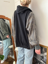 Load image into Gallery viewer, Your Oldies Nike Cowl | Re-Work