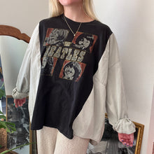 Load image into Gallery viewer, Yellow Submarine | Re-Work