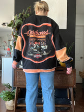 Load image into Gallery viewer, Sunday Ride Harley Crew | Re-Work