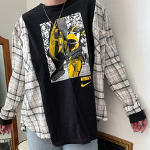 Load image into Gallery viewer, Herkys Game Day Top | Re-Work