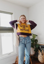 Load image into Gallery viewer, Have you ever been to Gingers? | Re-Work