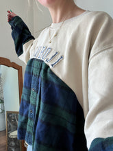 Load image into Gallery viewer, Friday Night Bonfires | Re-Work