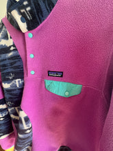 Load image into Gallery viewer, Ski Tour | Re-Work