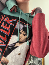 Load image into Gallery viewer, Smooth Criminal | Re-Work