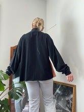 Load image into Gallery viewer, Screw it, Let's ride | Re-work