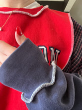 Load image into Gallery viewer, Boston Red Sox | Re-Work