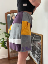 Load image into Gallery viewer, Tarkentons Game Day Shorts | Re-Work