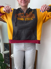 Load image into Gallery viewer, Welch Ave Station | Re-Work