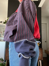 Load image into Gallery viewer, Boston Red Sox | Re-Work