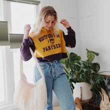 Load image into Gallery viewer, Have you ever been to Gingers? | Re-Work