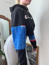 Load image into Gallery viewer, 4th of July Champion Hood | Re-Work