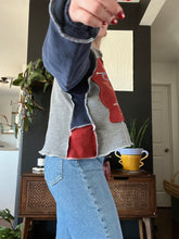 Load image into Gallery viewer, Sturgis Black Hills Rally Crew | Re-Work