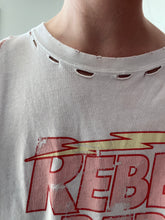 Load image into Gallery viewer, Rebel Forever | Re-Work
