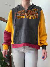 Load image into Gallery viewer, Welch Ave Station | Re-Work