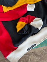 Load image into Gallery viewer, Paddys Irish Pub Hoodie | Re-Work