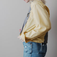 Load image into Gallery viewer, Touchdown Top | Re-Work