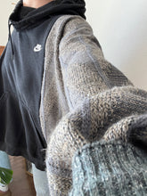 Load image into Gallery viewer, Your Oldies Nike Cowl | Re-Work