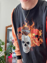 Load image into Gallery viewer, Easy, Breezy, Harley | Re-Work