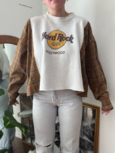 Load image into Gallery viewer, Hard Rock Hollywood | Re-Work