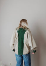 Load image into Gallery viewer, Green Bean Pullover | Re-Work