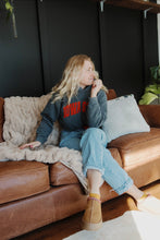 Load image into Gallery viewer, Busch Lights & Parking Lots | Re-Work