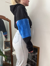 Load image into Gallery viewer, 4th of July Champion Hood | Re-Work