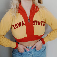 Load image into Gallery viewer, Hilton Magic | Re-Work