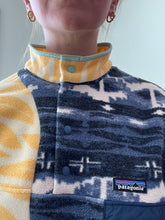 Load image into Gallery viewer, Bunny Slope | Re-Work