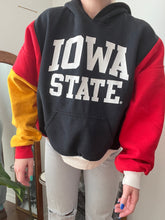 Load image into Gallery viewer, Paddys Irish Pub Hoodie | Re-Work