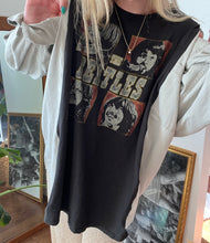 Load image into Gallery viewer, Yellow Submarine | Re-Work