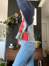 Load image into Gallery viewer, Sturgis Black Hills Rally Crew | Re-Work