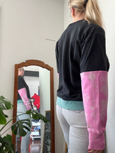 Load image into Gallery viewer, Downtown in Dallas | Re-Work