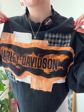 Load image into Gallery viewer, Screw it, Let's ride | Re-work