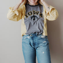 Load image into Gallery viewer, Touchdown Top | Re-Work