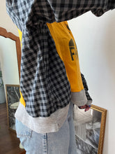 Load image into Gallery viewer, HAYDEN FRYowa | Re-Work