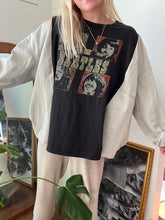 Load image into Gallery viewer, Yellow Submarine | Re-Work