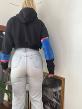 Load image into Gallery viewer, 4th of July Champion Hood | Re-Work